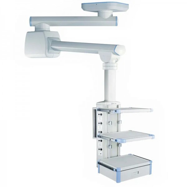 Консоль хирургическая  Mindray HyPort 6000