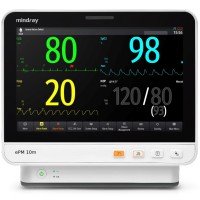 Монитор пациента ePM 10M