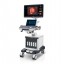 Ультразвуковая система Mindray Imagyn R9